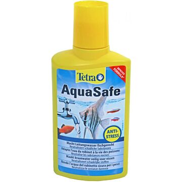 Aquasafe plus 250ml