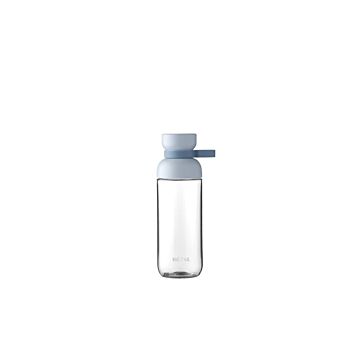 Wasserflasche Mepal Vita 500 ml Nordic Blue - Mepal