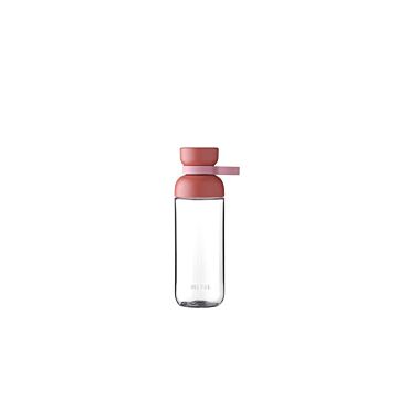 Wasserflasche Mepal Vita 500 ml Vivid Mauve - Mepal