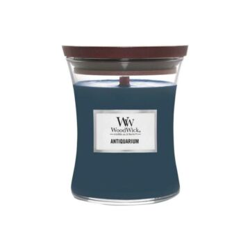 Antiquarium medium Candle - WoodWick