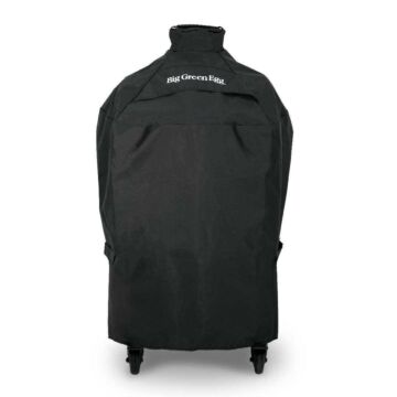 Big Green EGG Cover Nest+Handler & Nest Small Medium + Portable Nest MiniMax Big Green EGG Cover Nest+Handler & Nest Small Medium + Portable Nest MiniMax