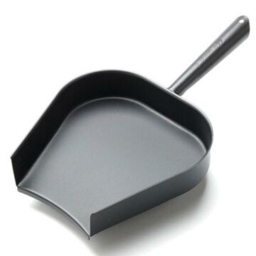 Big Green Egg Ash Removal Pan 2XL, Xlarge, Large, Medium