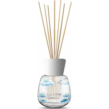 Duftstäbchen Ocean Air Signature Reed Diffuser - Yankee Candle