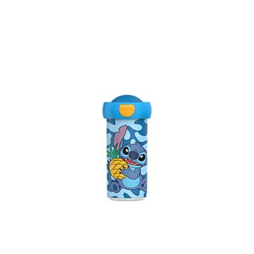Schulbecher Campus 300 ml Stitch - Mepal Schulbecher Campus 300 ml Stitch - Mepal