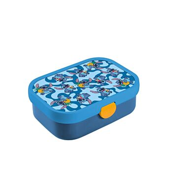 Campus Bento-Lunchbox mit Gabel Stitch - Mepal