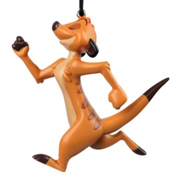 Timon 3D - Kurt Adler