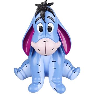 Gartenskulptur  Iejoor klein 30 cm - Disney