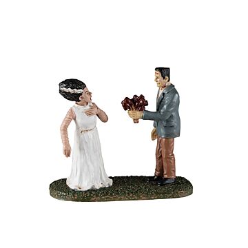 Lemax Dating Clients