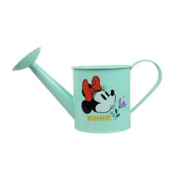 Gießkanne Minnie grün - Disney