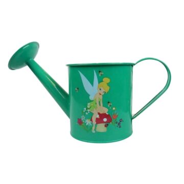 Gießkanne Tinkerbell grün - Disney