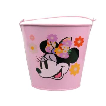 Gießkanne Minnie rosa - Disney