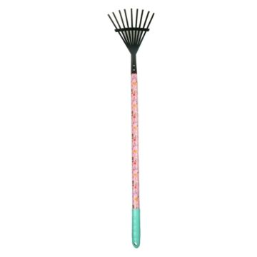 Harke Minnie multi 80 cm - Disney