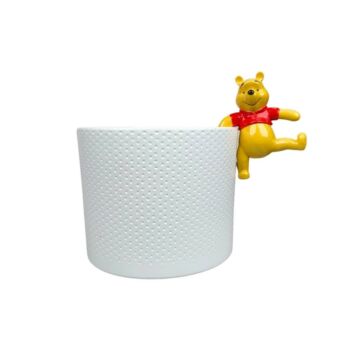 Blumentopf buddy Winnie the Pooh - Disney