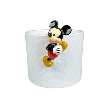 Blumentopf buddy Mickey Mouse - Disney