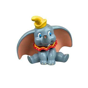 Gartenskulptur Dumbo klein 20 cm - Disney