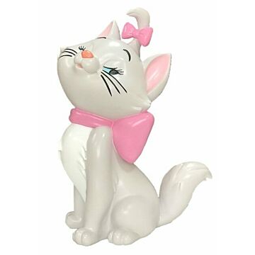 Gartenskulptur Marie 40 cm - Disney