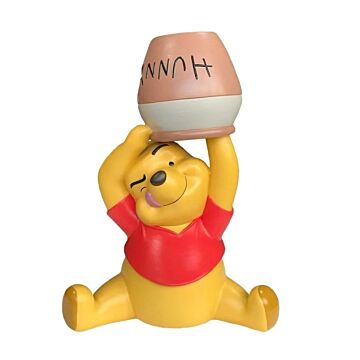 Gartenskulptur Winnie the Pooh - Disney