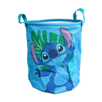 Pflanzentasche Stitch blau - Disney