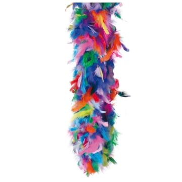 Boa Bunte 1,80 meter