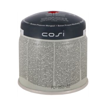 Stechgaskartusche 190 Gramm - Cosi