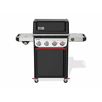 Weber Gasgrill Spirit EP-435