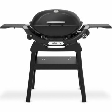 Weber Q2800N Stand