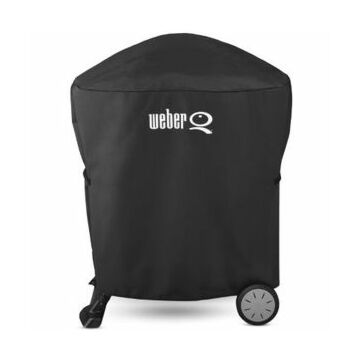 Weber Q1000/Q2000 Ständer-Premierenabdeckung