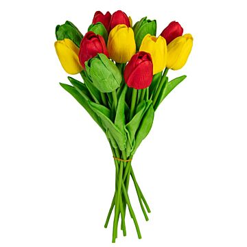 Tulpenstrauß Limburg