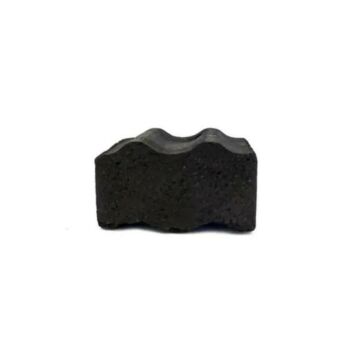 Cabix Plus Briketts - Petromax