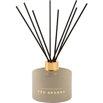 Duftdiffusor Tonka Pepper – Ted Sparks