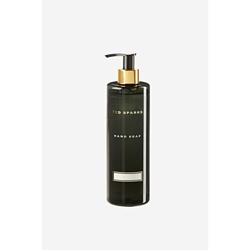 Handseife Bamboo & Peony 390 ml - Ted Sparks