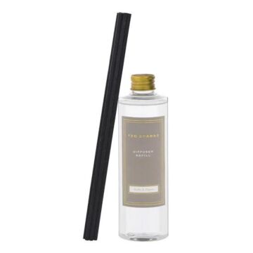 Diffuser Refill Tonka & Pepper 250 ml - Ted Sparks