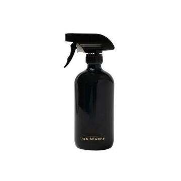 Room Spray Bamboo & Peony 450 ml - Ted Sparks