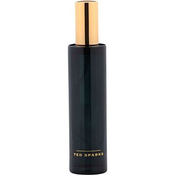 Raumspray 100 ml Bamboo Peony – Ted Sparks