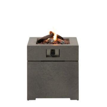 Cosibrixx concrete look 60 cm - Cosi