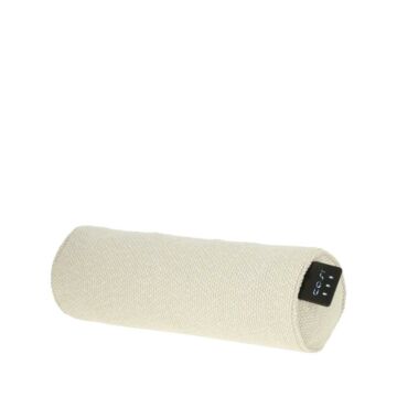 Cosipillow Nackenrolle Wärmekissen comfort teddy 45 x 15 cm