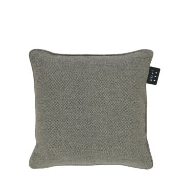 Cosipillow Wärmekissen Komfort grau 50 x 50 cm