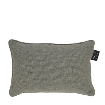 Cosipillow Wärmekissen Komfort grau 40 x 60 cm