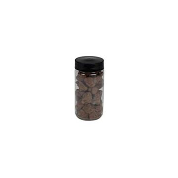 Dekosteine Lava 370 ml - My Village