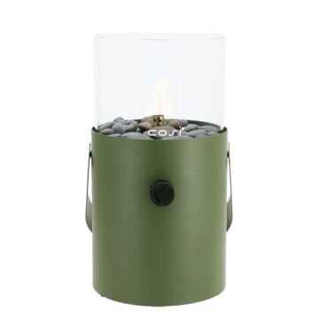 Cosiscoop Original Moosgrün Ø 16 cm - Cosi