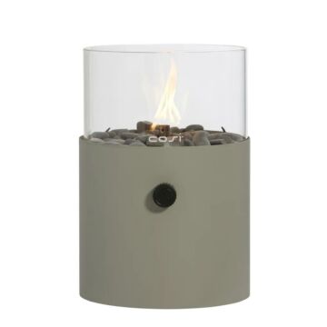 Cosiscoop XL Oliv Ø 20,5 cm - Cosi
