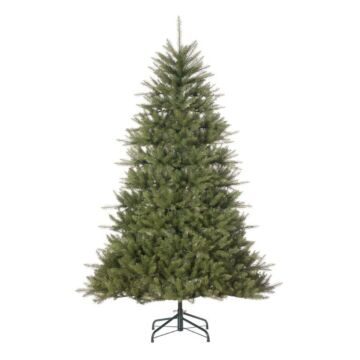 Weihnachtsbaum Edulis grün 230 cm – Black Box
