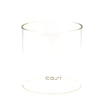 Cosiscoop Original timber glass - Cosi