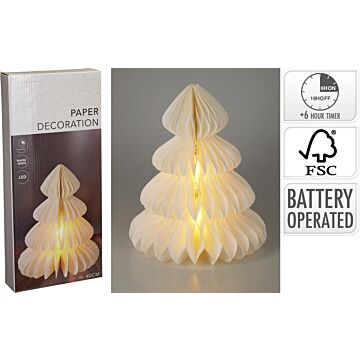 LED Weihnachtsbaum 40 cm LED Weihnachtsbaum 40 cm