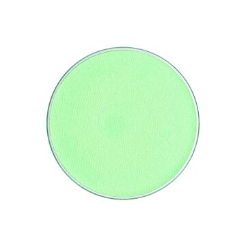 Pistazien-Gesichtsschminke 16 Gramm - Superstar