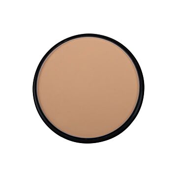 Cake Makeup für helle Hauttöne 30 Gramm - PXP