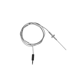 Weber Thermometer Extra Dünn