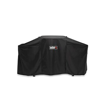 Weber Abdeckhaube Griddle 71 cm EMEA