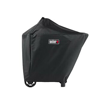 Weber Abdeckhaube Performer