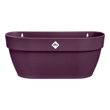 Wandkorb Vibia Campana ahorn lila Ø 35 cm - Elho